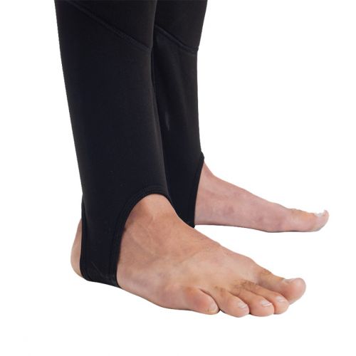 Fourth Element Men's Arctic Leggings ()